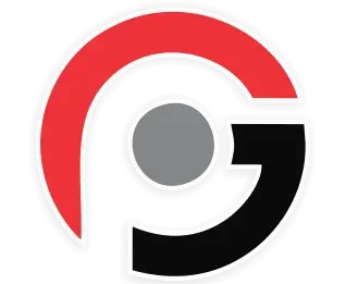 Ping Ping GLobal